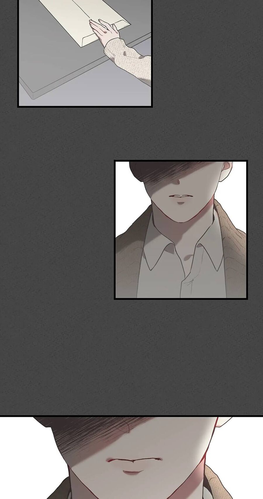 Người Chồng Thứ Hai Của Tôi Chapter 1 - Trang 2