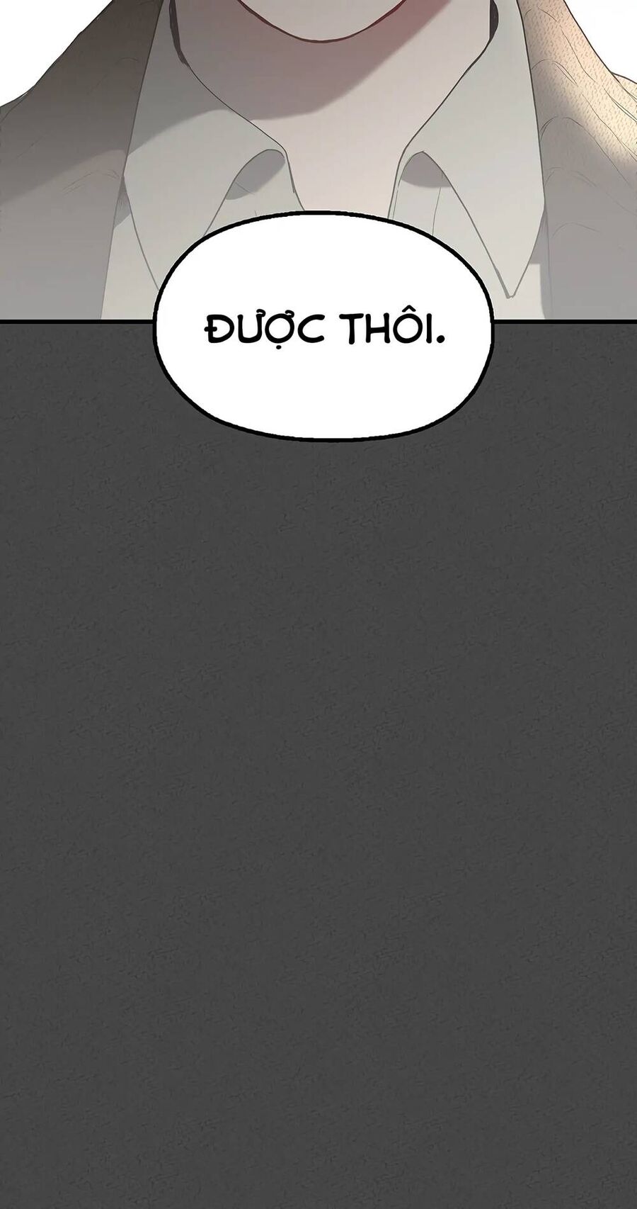 Người Chồng Thứ Hai Của Tôi Chapter 1 - Trang 2