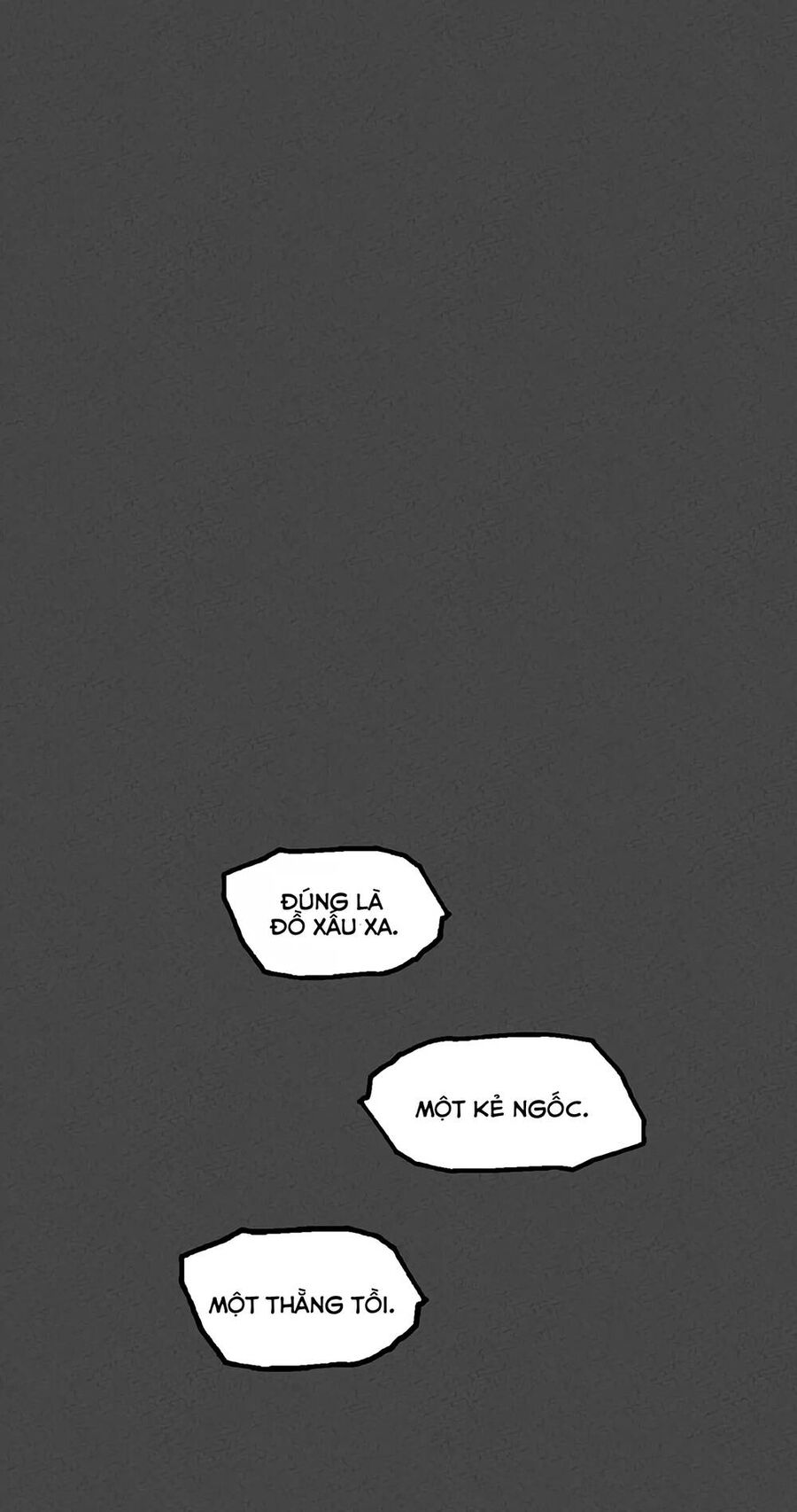 Người Chồng Thứ Hai Của Tôi Chapter 1 - Trang 2