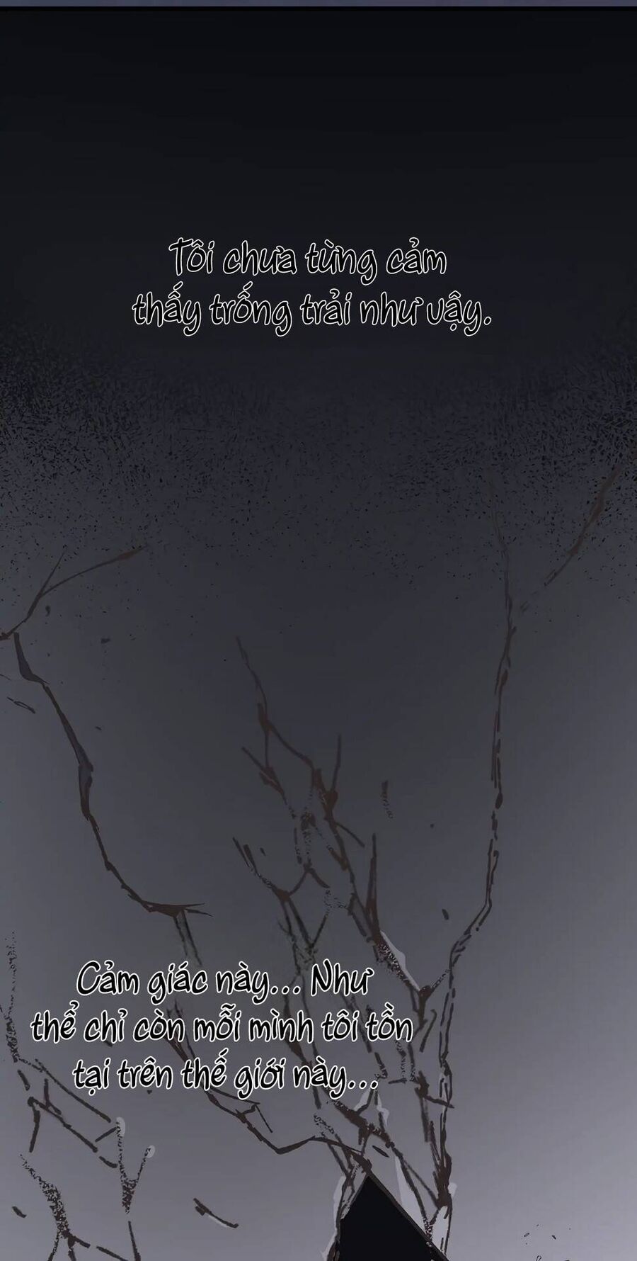 Người Chồng Thứ Hai Của Tôi Chapter 1 - Trang 2