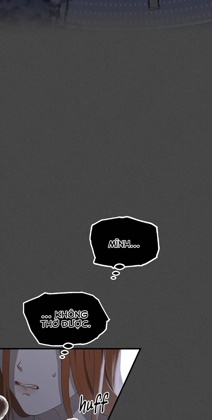 Người Chồng Thứ Hai Của Tôi Chapter 1 - Trang 2