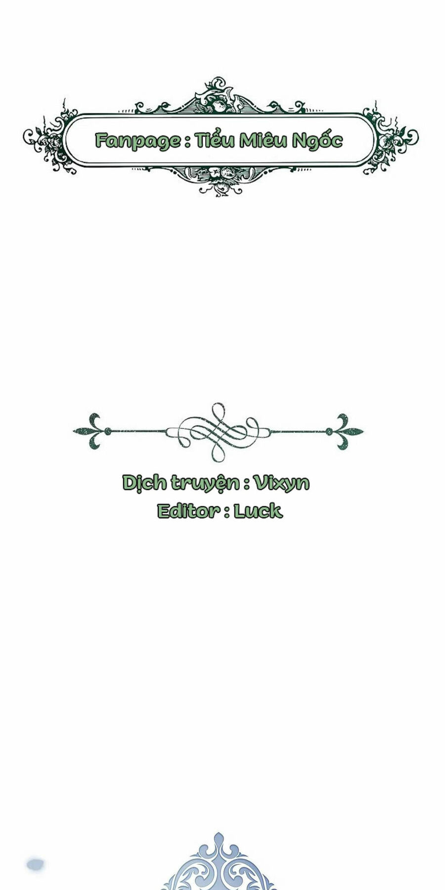 Người Chồng Thứ Hai Của Tôi Chapter 10 - Trang 2