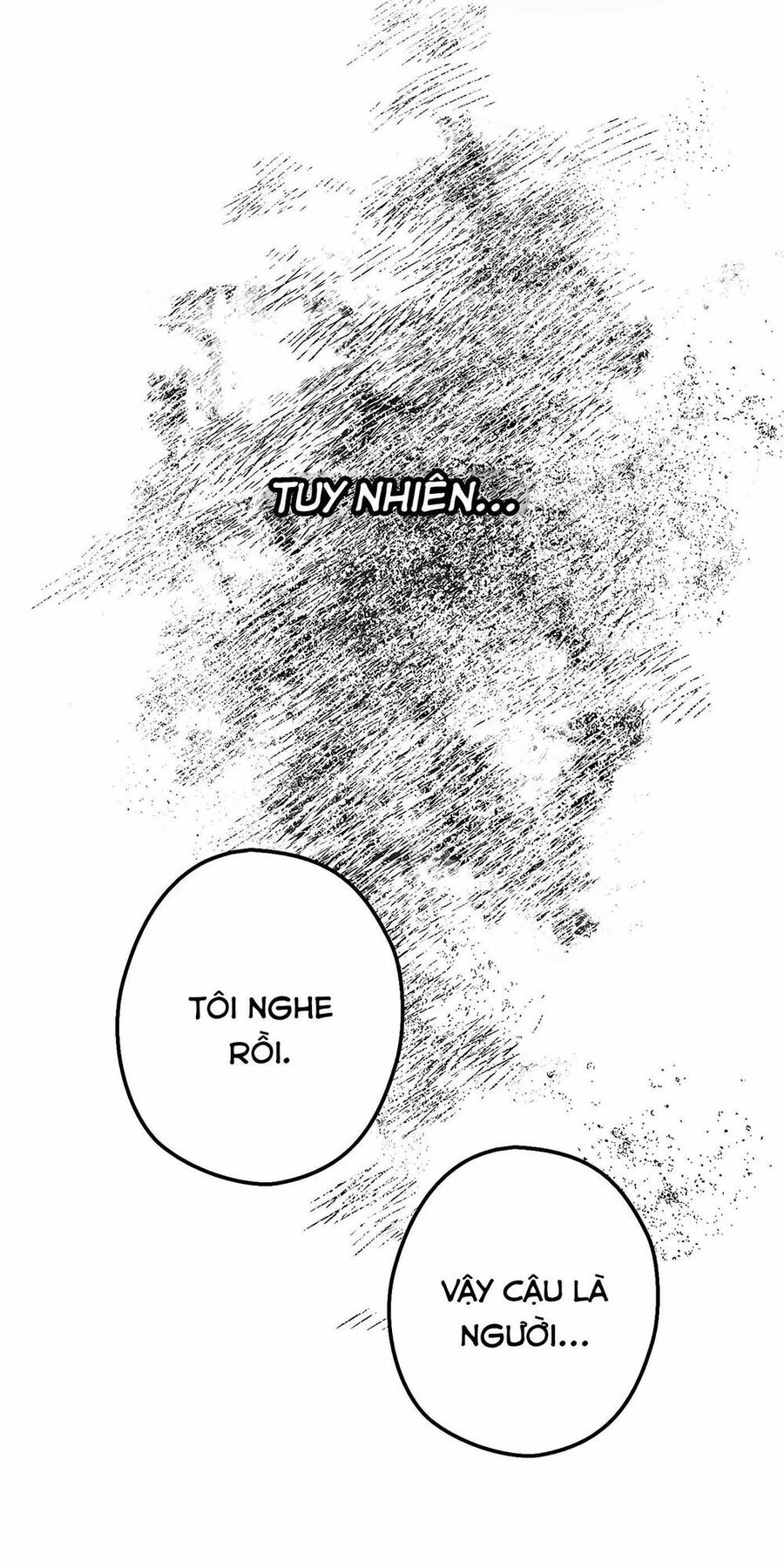 Người Chồng Thứ Hai Của Tôi Chapter 10 - Trang 2