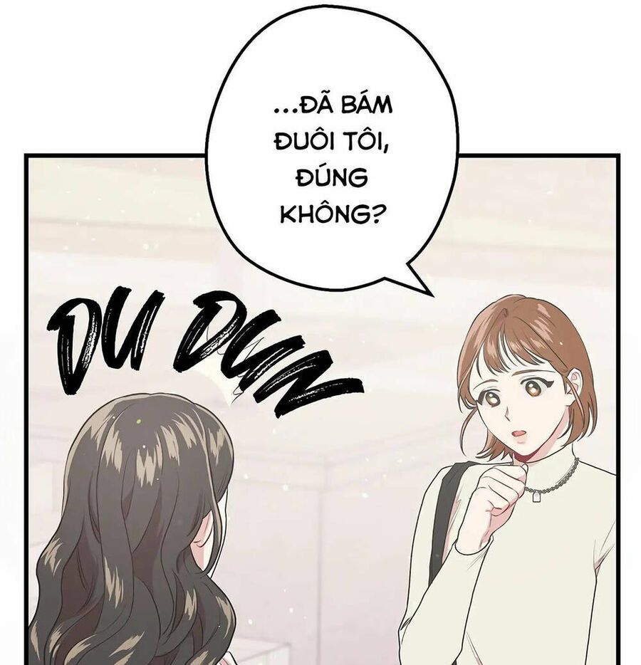 Người Chồng Thứ Hai Của Tôi Chapter 10 - Trang 2