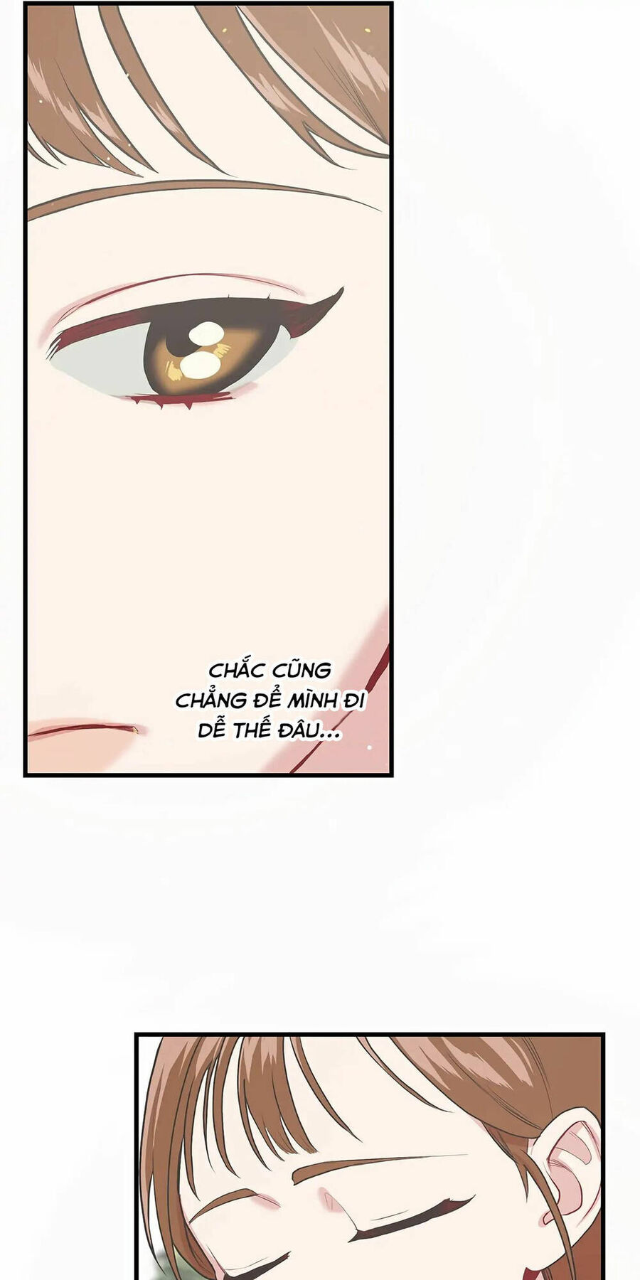 Người Chồng Thứ Hai Của Tôi Chapter 10 - Trang 2