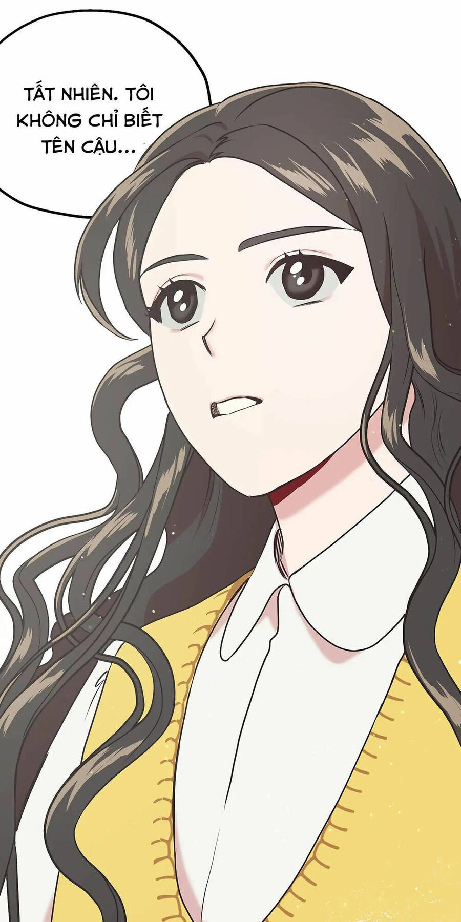 Người Chồng Thứ Hai Của Tôi Chapter 10 - Trang 2