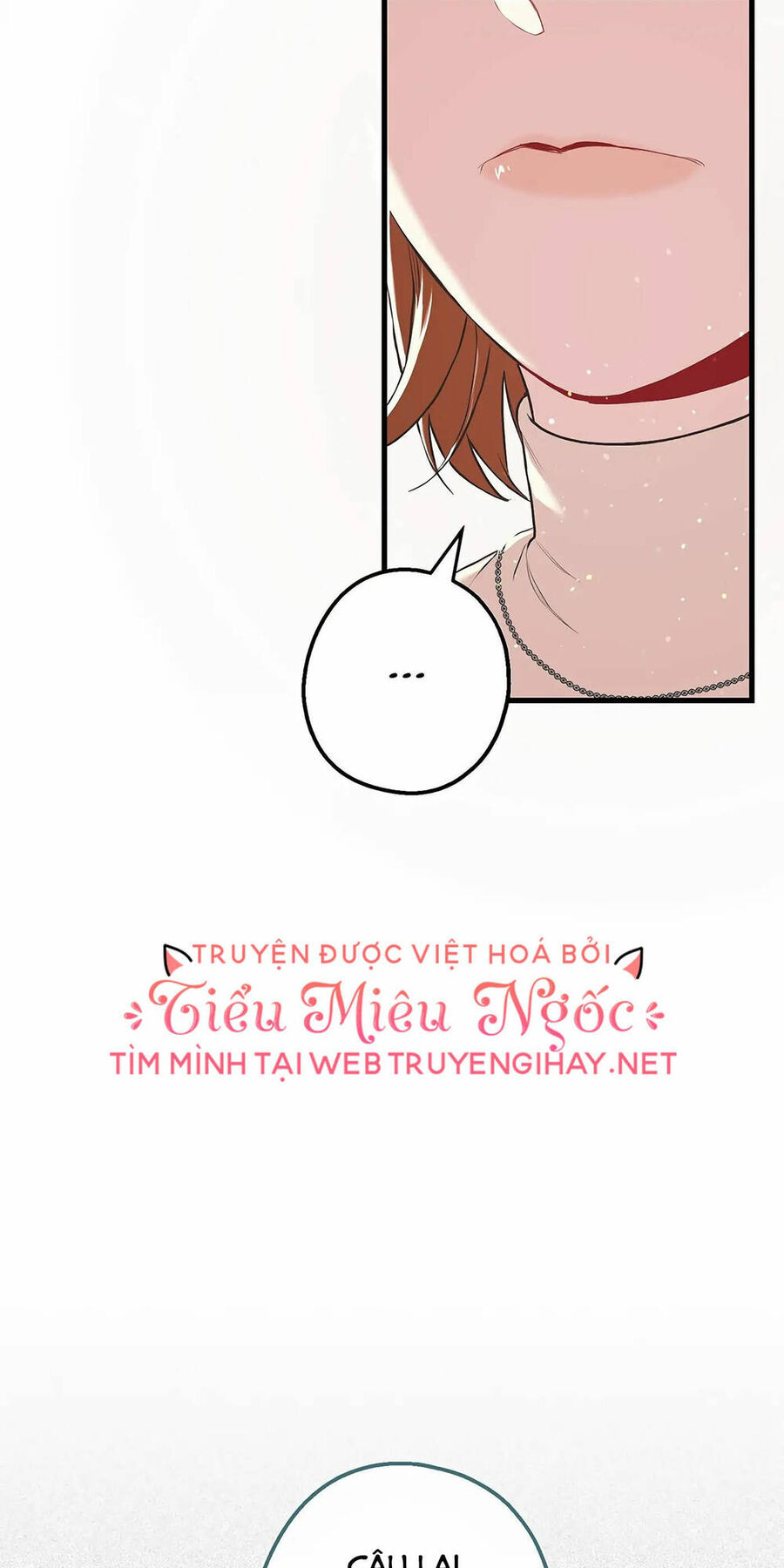 Người Chồng Thứ Hai Của Tôi Chapter 10 - Trang 2