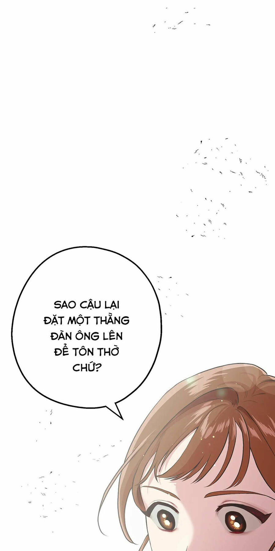 Người Chồng Thứ Hai Của Tôi Chapter 10 - Trang 2