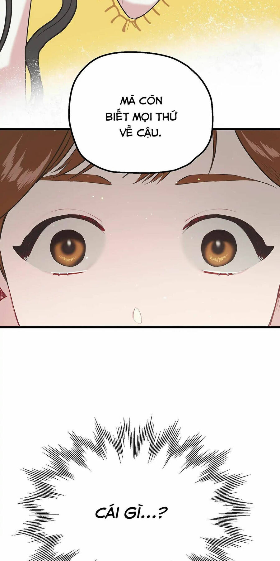 Người Chồng Thứ Hai Của Tôi Chapter 10 - Trang 2