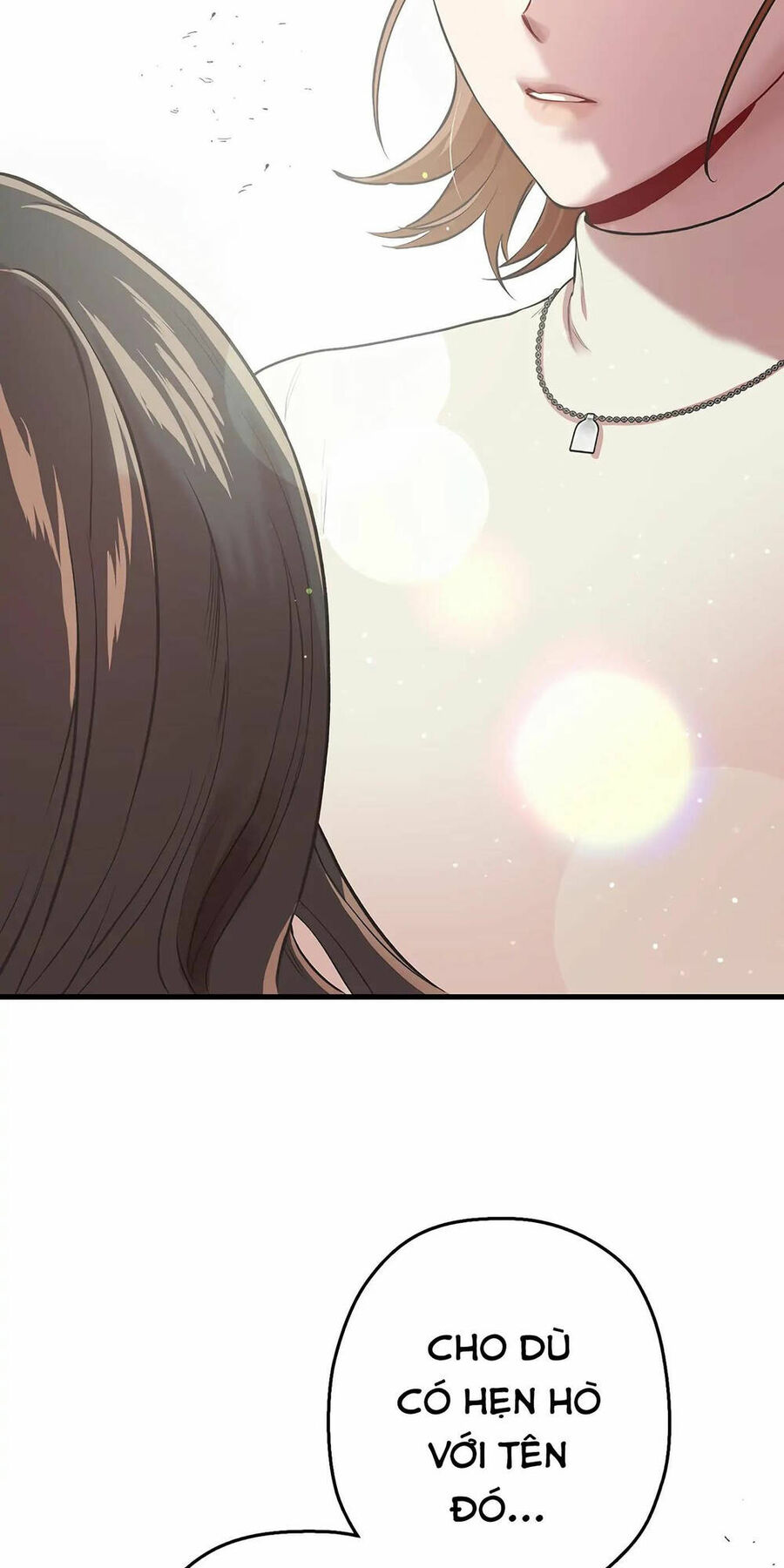 Người Chồng Thứ Hai Của Tôi Chapter 10 - Trang 2