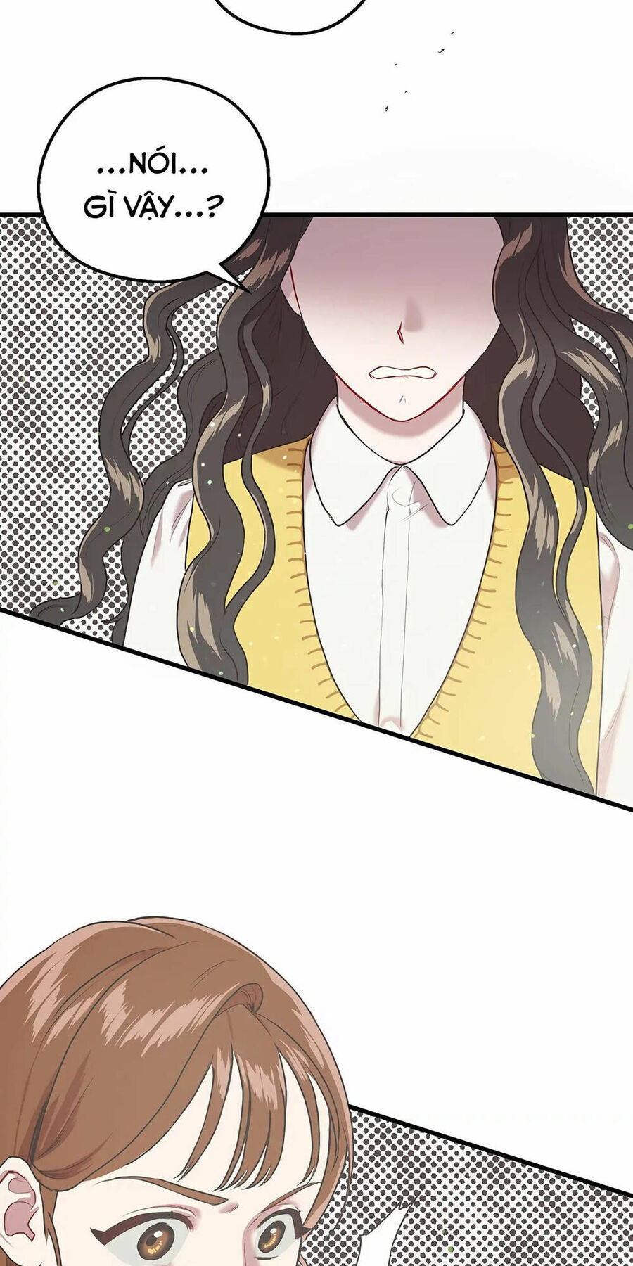 Người Chồng Thứ Hai Của Tôi Chapter 10 - Trang 2