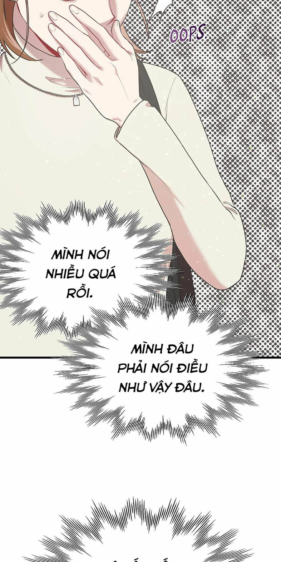 Người Chồng Thứ Hai Của Tôi Chapter 10 - Trang 2