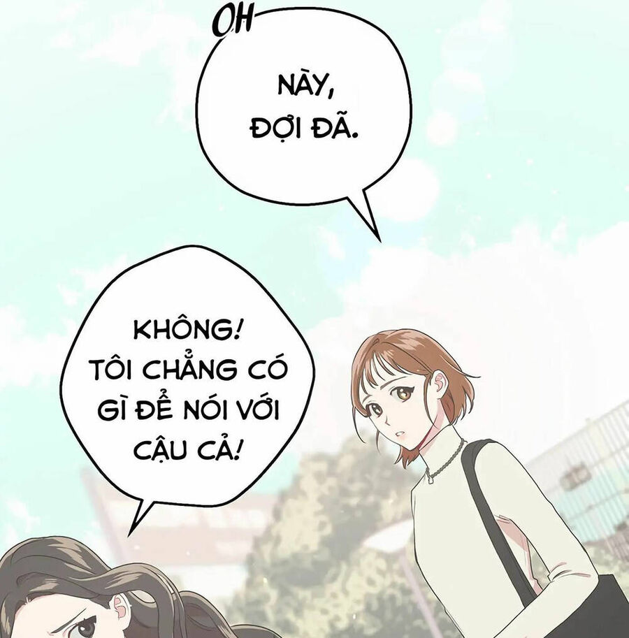 Người Chồng Thứ Hai Của Tôi Chapter 10 - Trang 2
