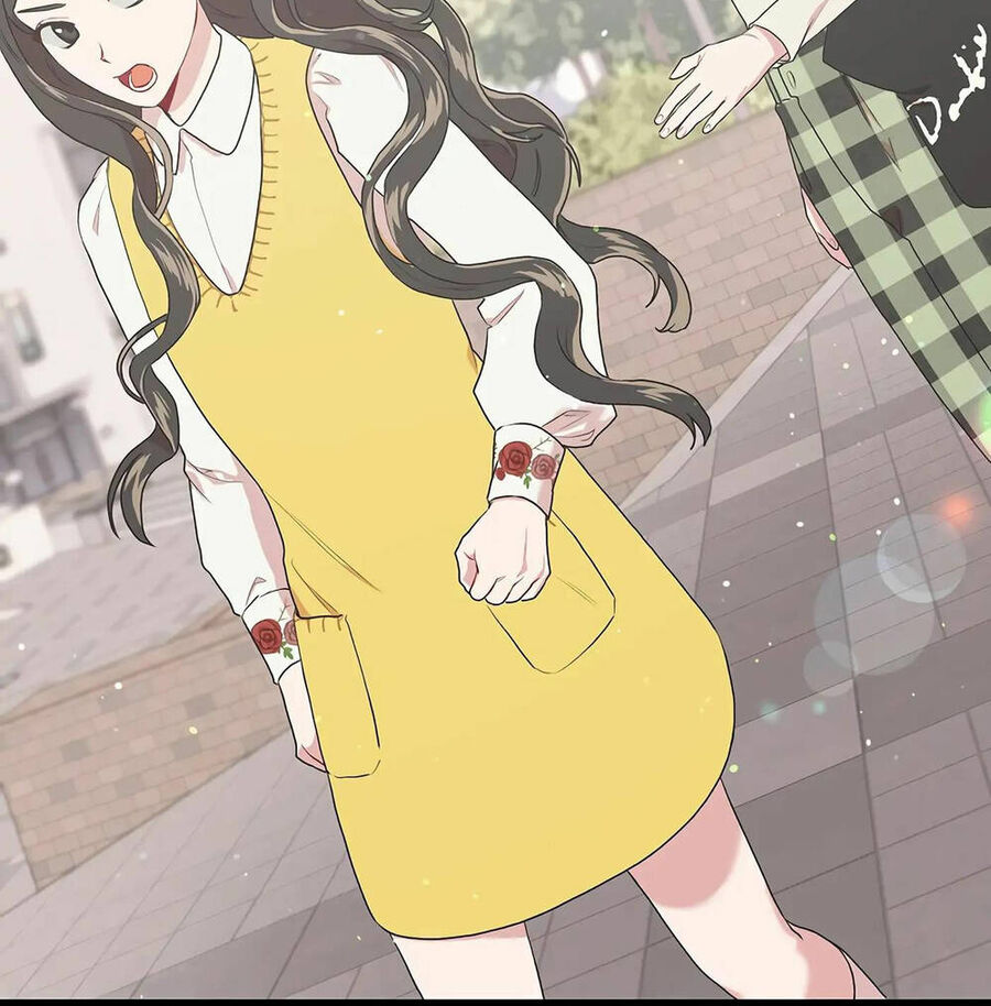 Người Chồng Thứ Hai Của Tôi Chapter 10 - Trang 2