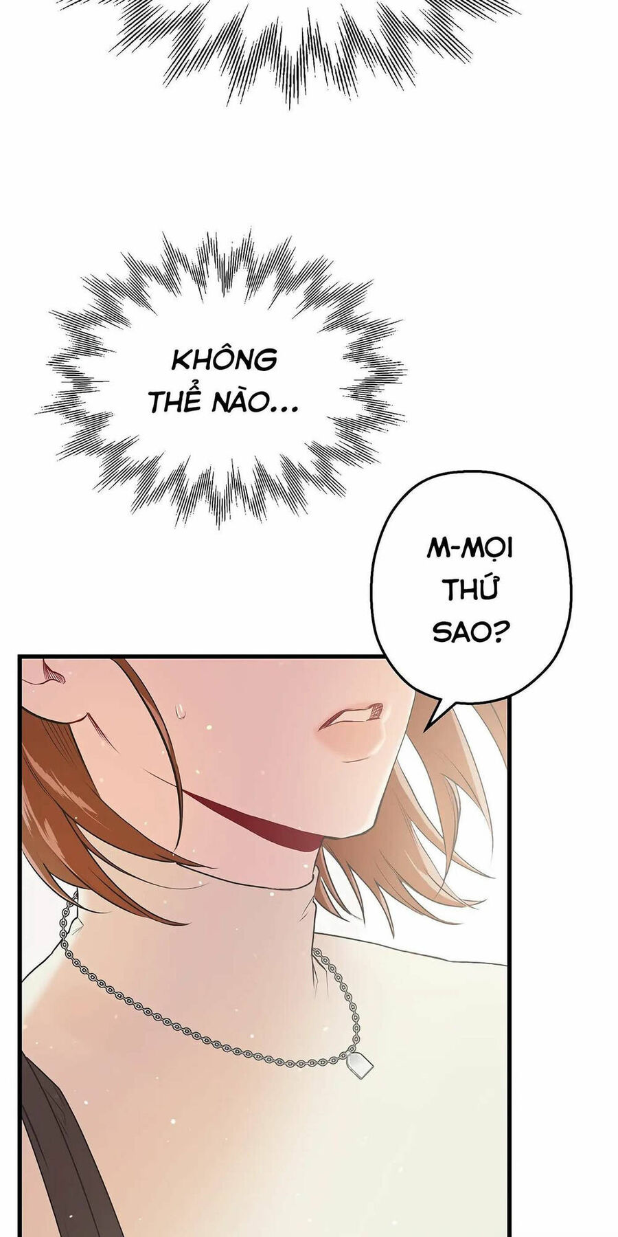 Người Chồng Thứ Hai Của Tôi Chapter 10 - Trang 2