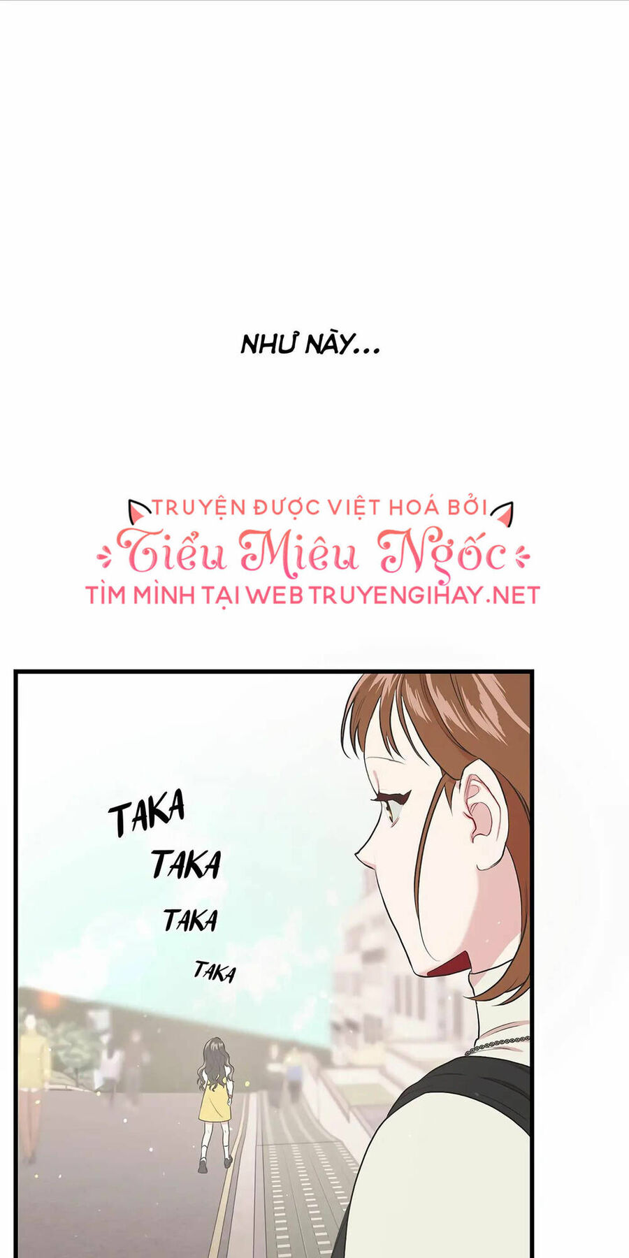 Người Chồng Thứ Hai Của Tôi Chapter 10 - Trang 2