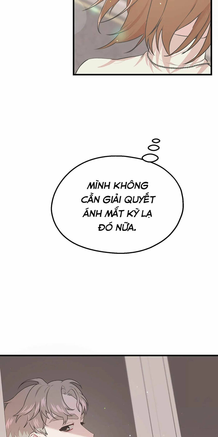 Người Chồng Thứ Hai Của Tôi Chapter 10 - Trang 2