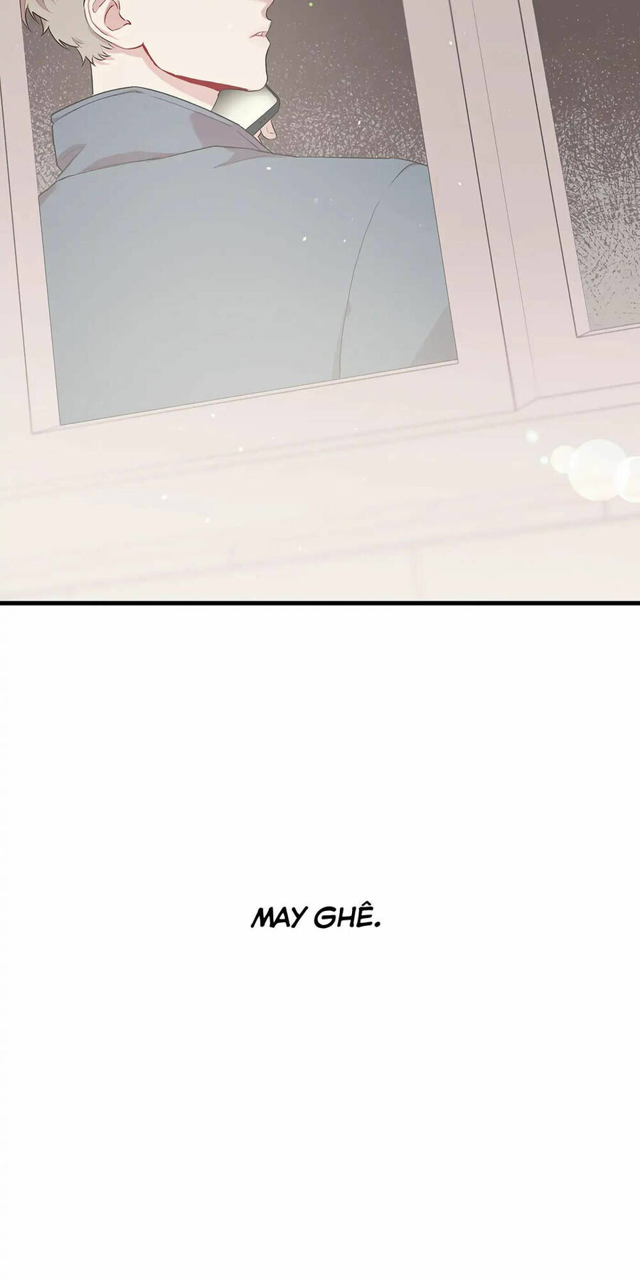 Người Chồng Thứ Hai Của Tôi Chapter 10 - Trang 2