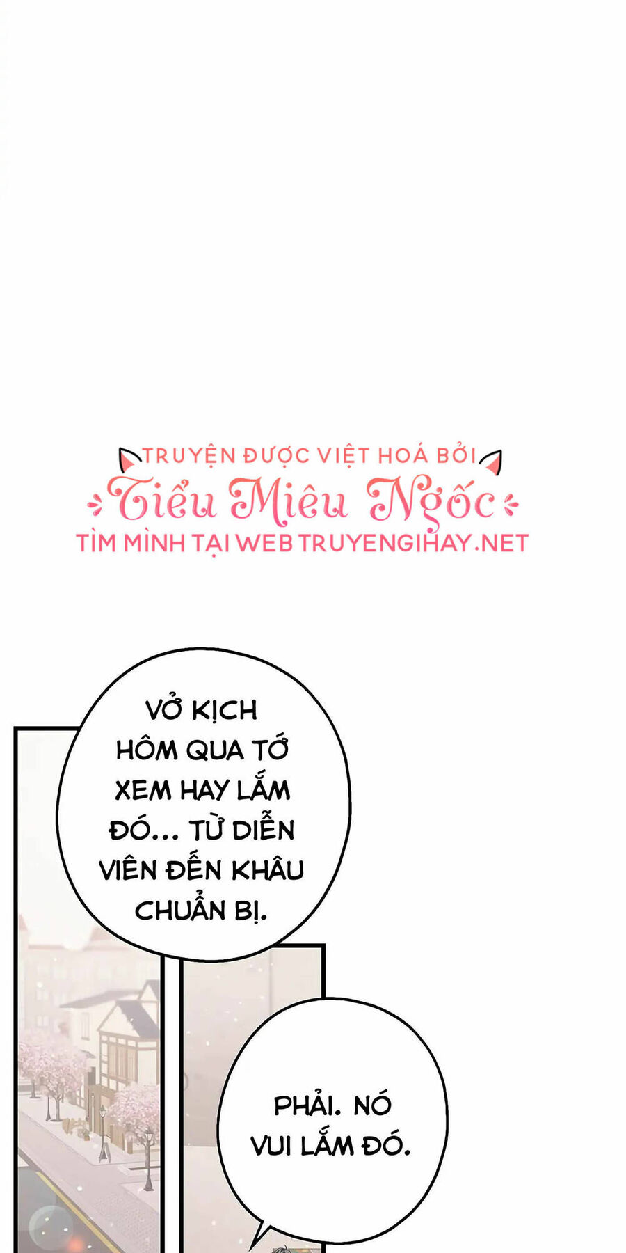 Người Chồng Thứ Hai Của Tôi Chapter 10 - Trang 2