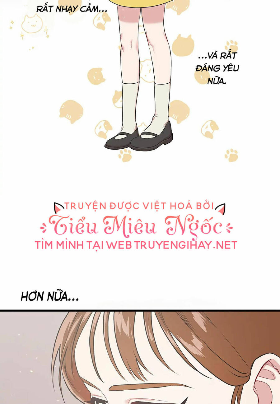 Người Chồng Thứ Hai Của Tôi Chapter 10 - Trang 2