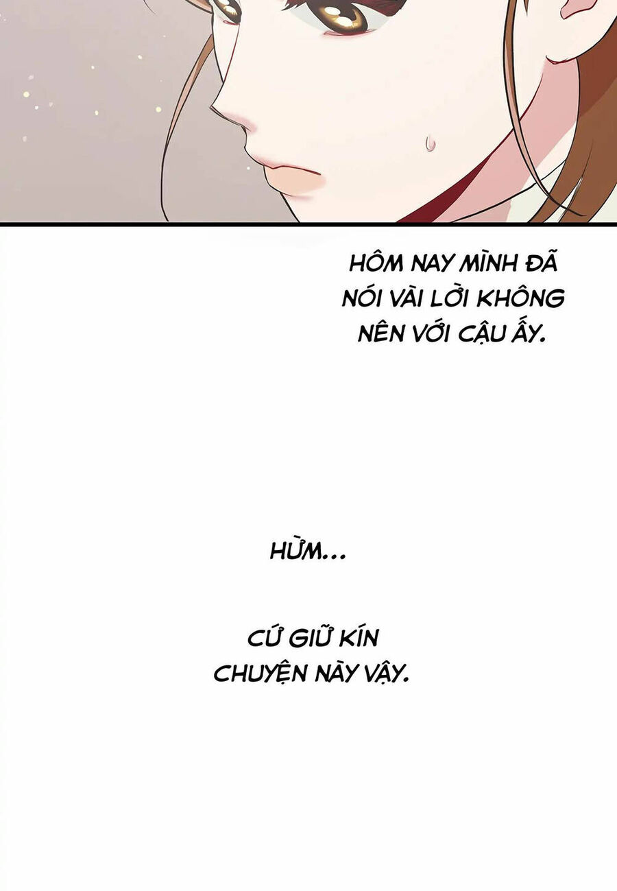 Người Chồng Thứ Hai Của Tôi Chapter 10 - Trang 2