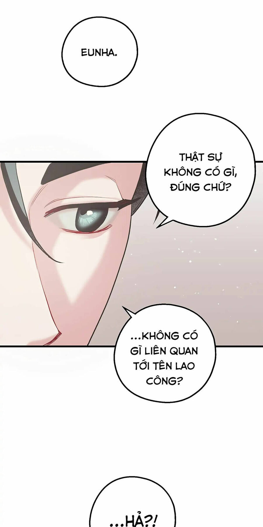 Người Chồng Thứ Hai Của Tôi Chapter 10 - Trang 2