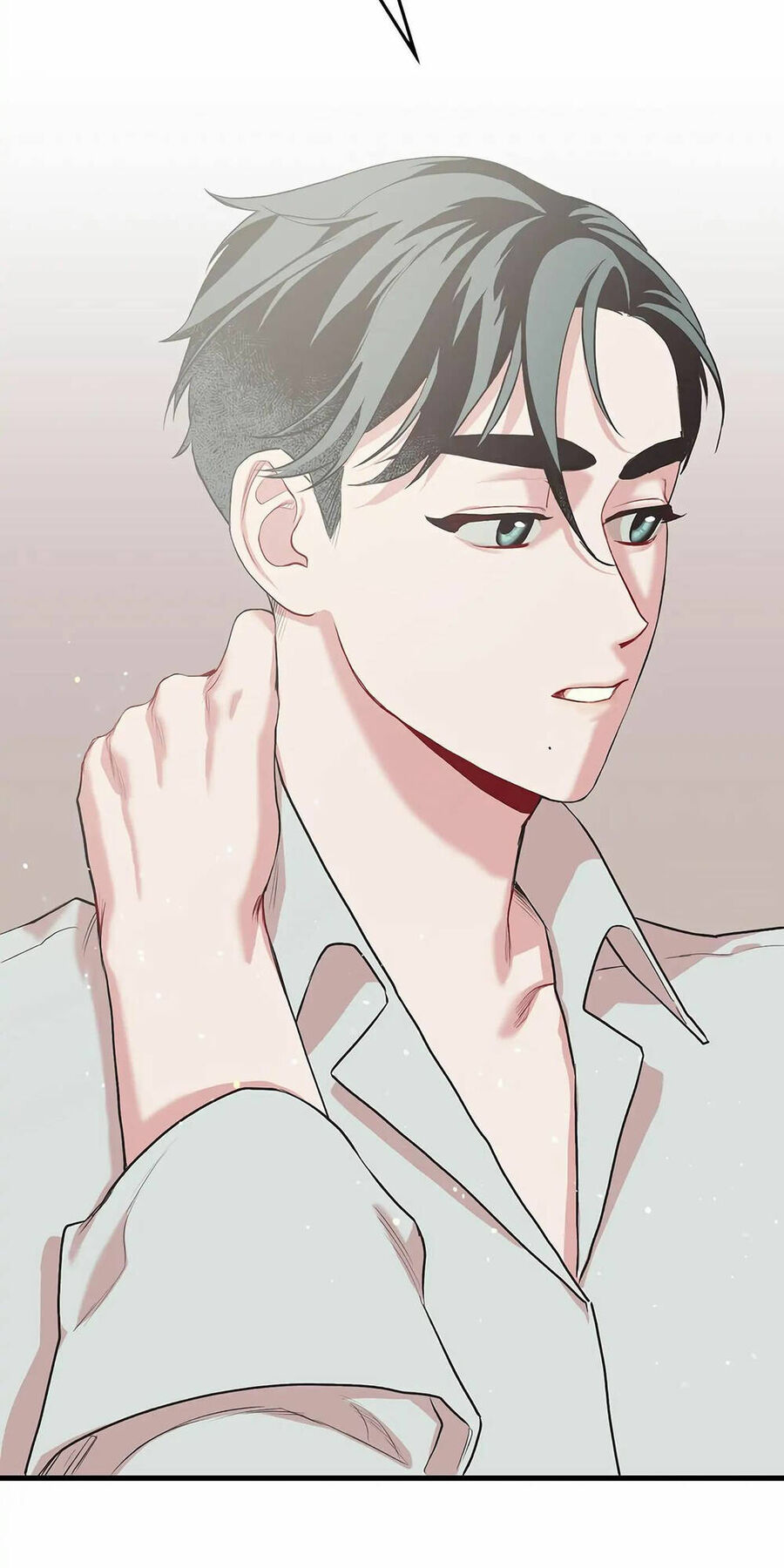 Người Chồng Thứ Hai Của Tôi Chapter 10 - Trang 2