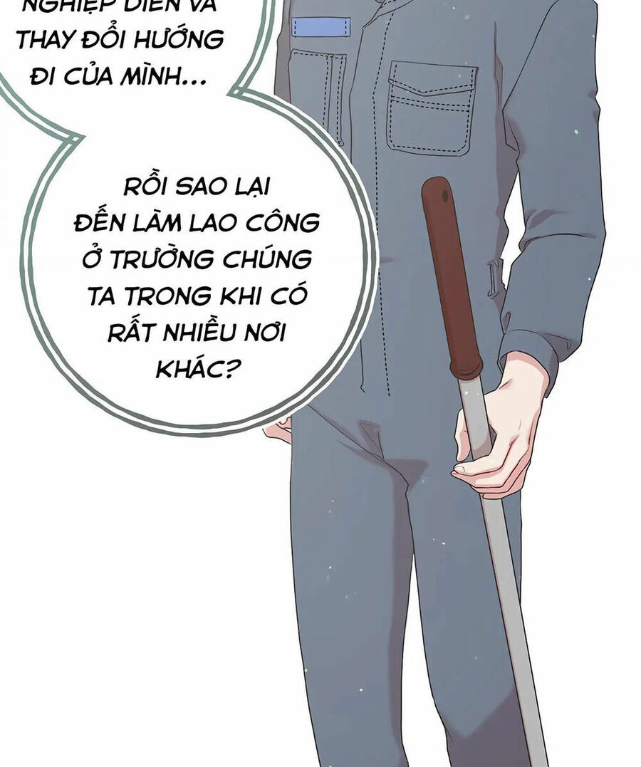 Người Chồng Thứ Hai Của Tôi Chapter 10 - Trang 2