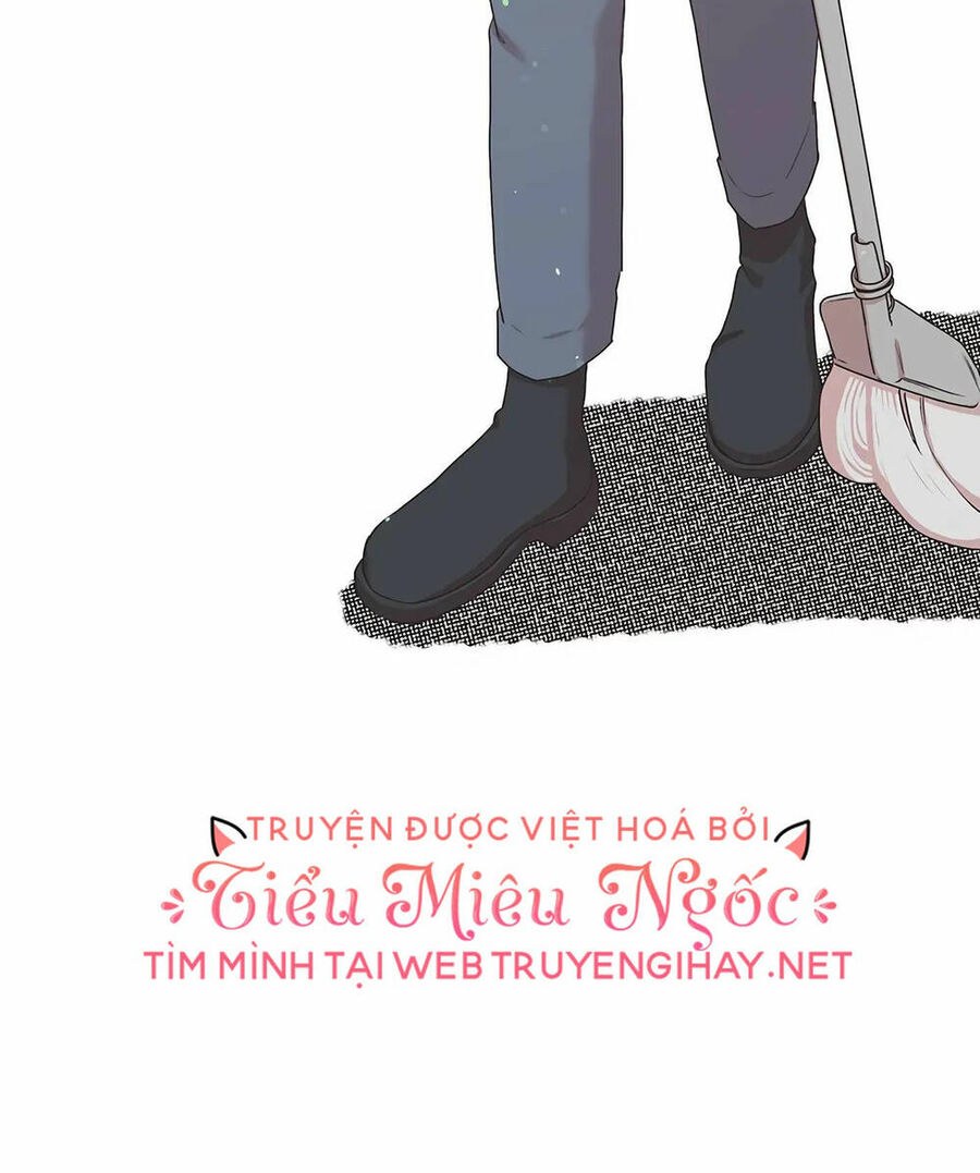 Người Chồng Thứ Hai Của Tôi Chapter 10 - Trang 2