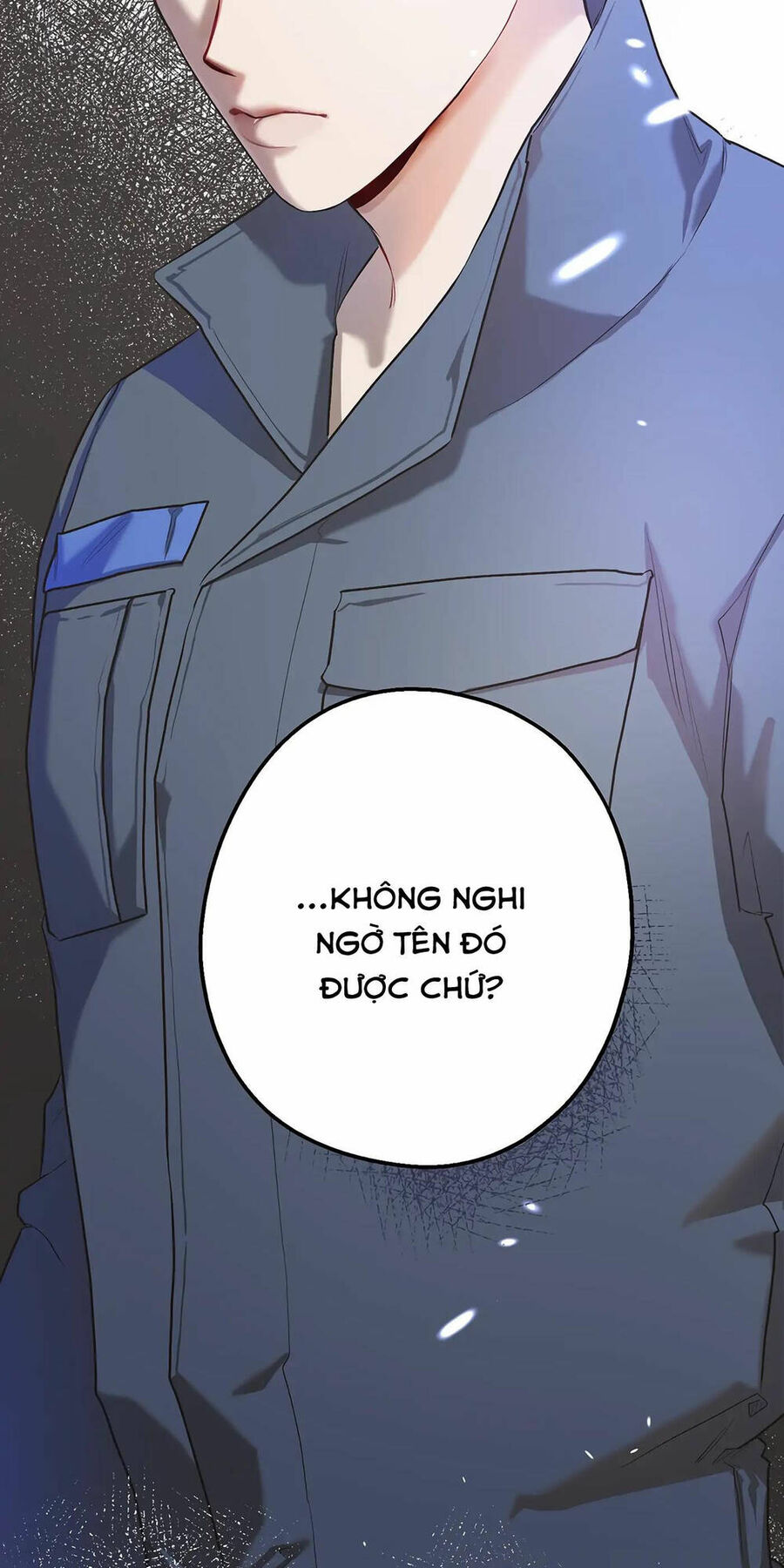 Người Chồng Thứ Hai Của Tôi Chapter 10 - Trang 2