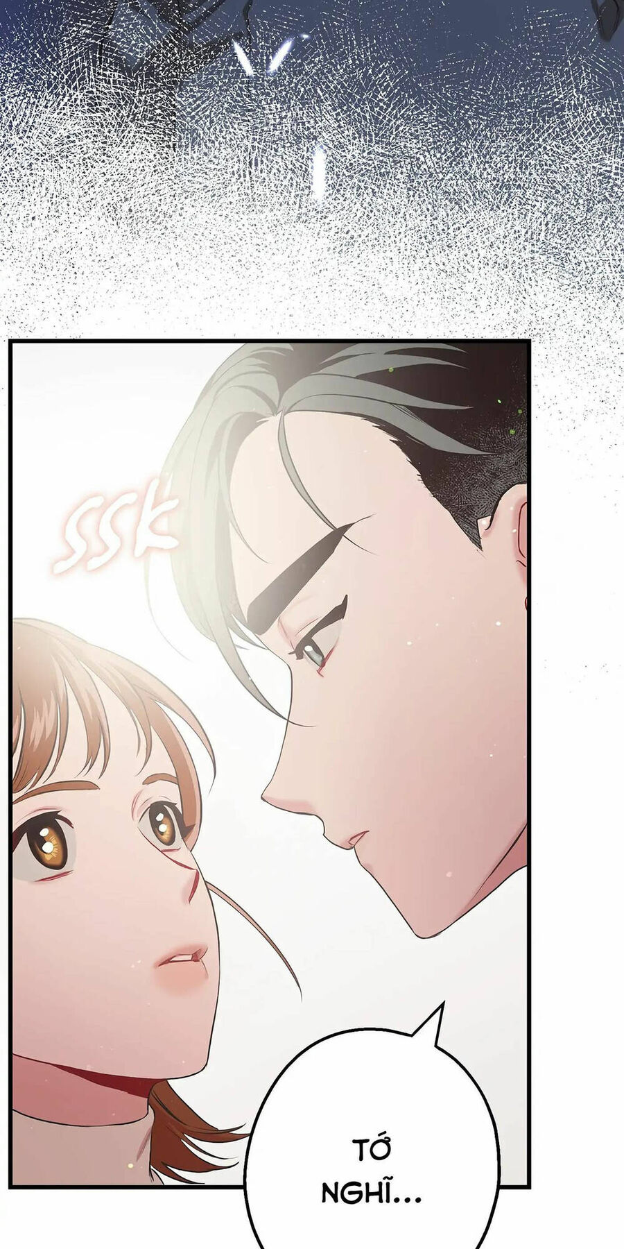 Người Chồng Thứ Hai Của Tôi Chapter 10 - Trang 2