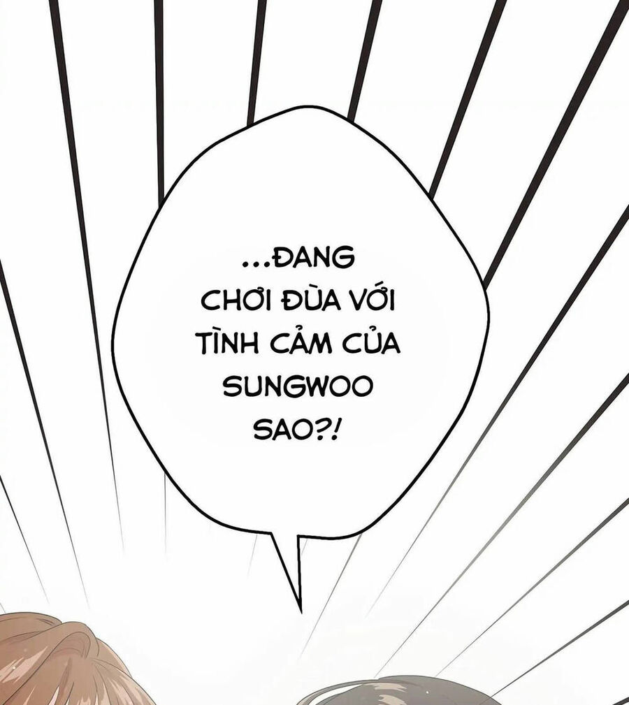 Người Chồng Thứ Hai Của Tôi Chapter 10 - Trang 2