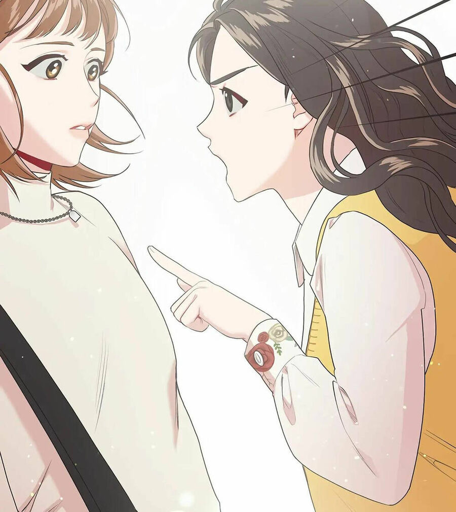 Người Chồng Thứ Hai Của Tôi Chapter 10 - Trang 2