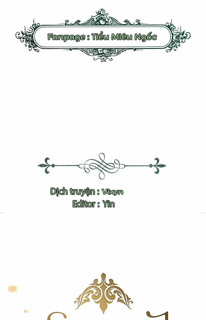 Người Chồng Thứ Hai Của Tôi Chapter 11 - Trang 2