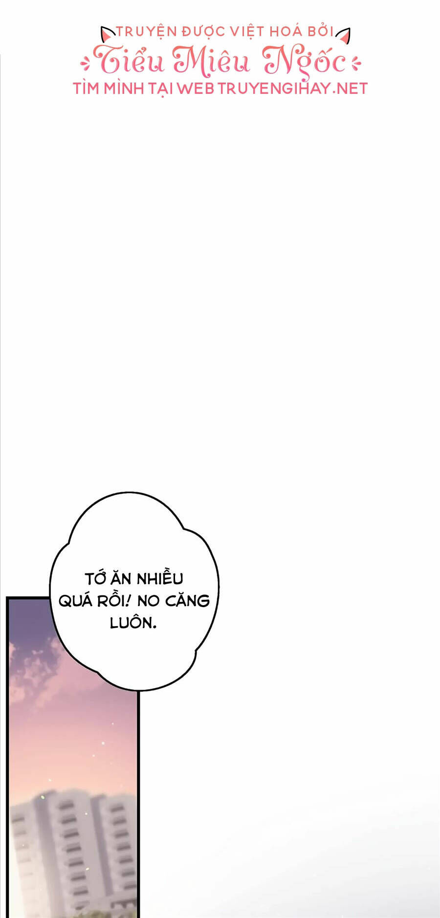 Người Chồng Thứ Hai Của Tôi Chapter 11 - Trang 2