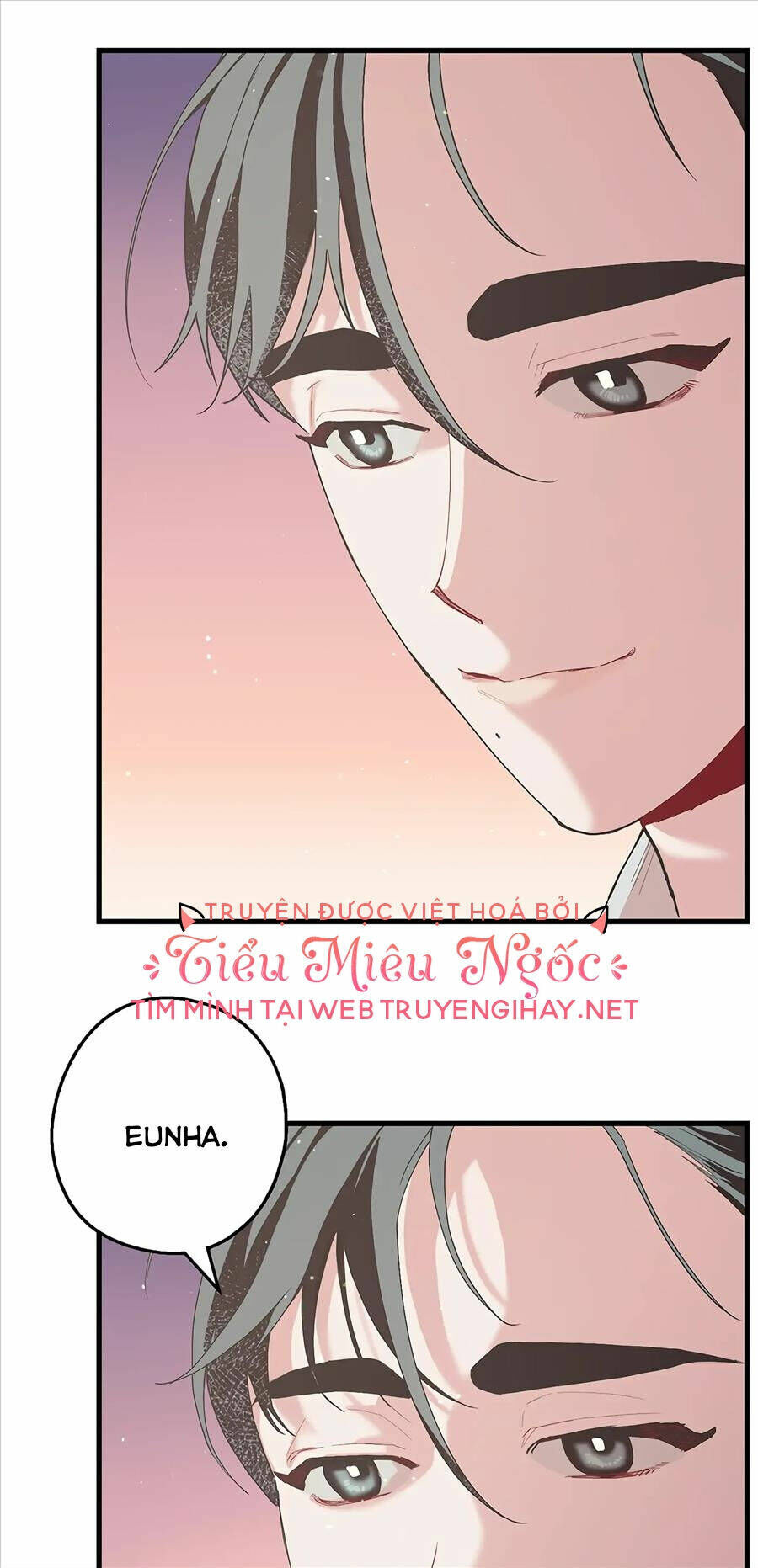 Người Chồng Thứ Hai Của Tôi Chapter 11 - Trang 2