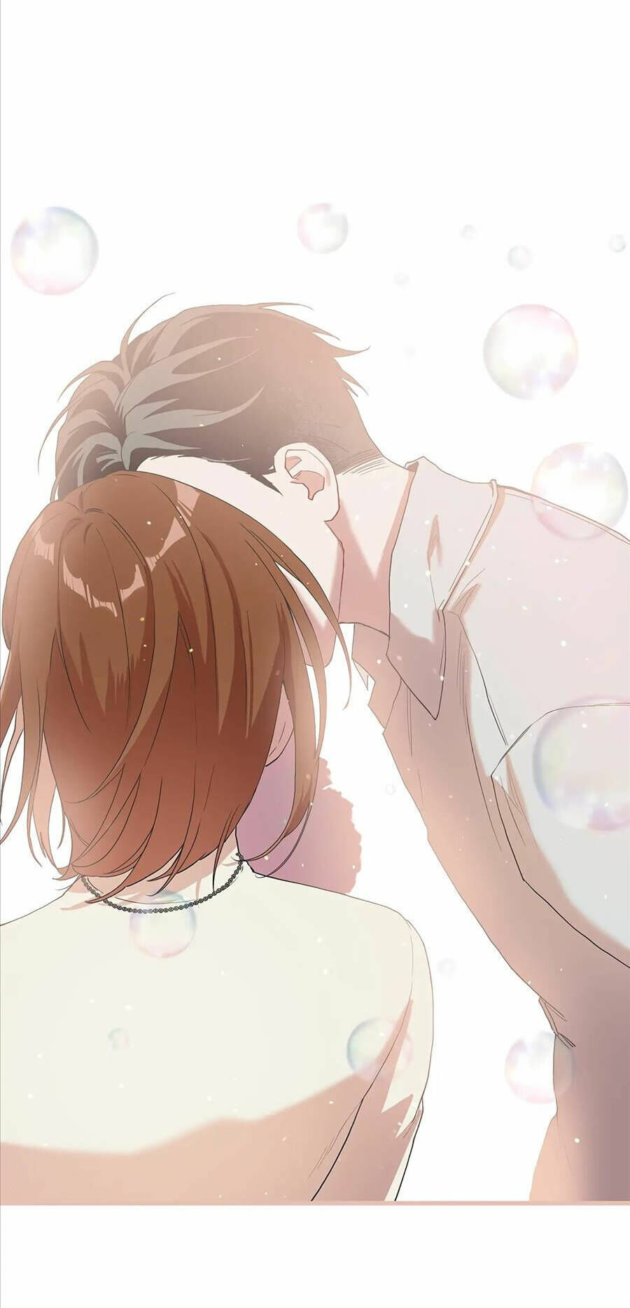 Người Chồng Thứ Hai Của Tôi Chapter 11 - Trang 2