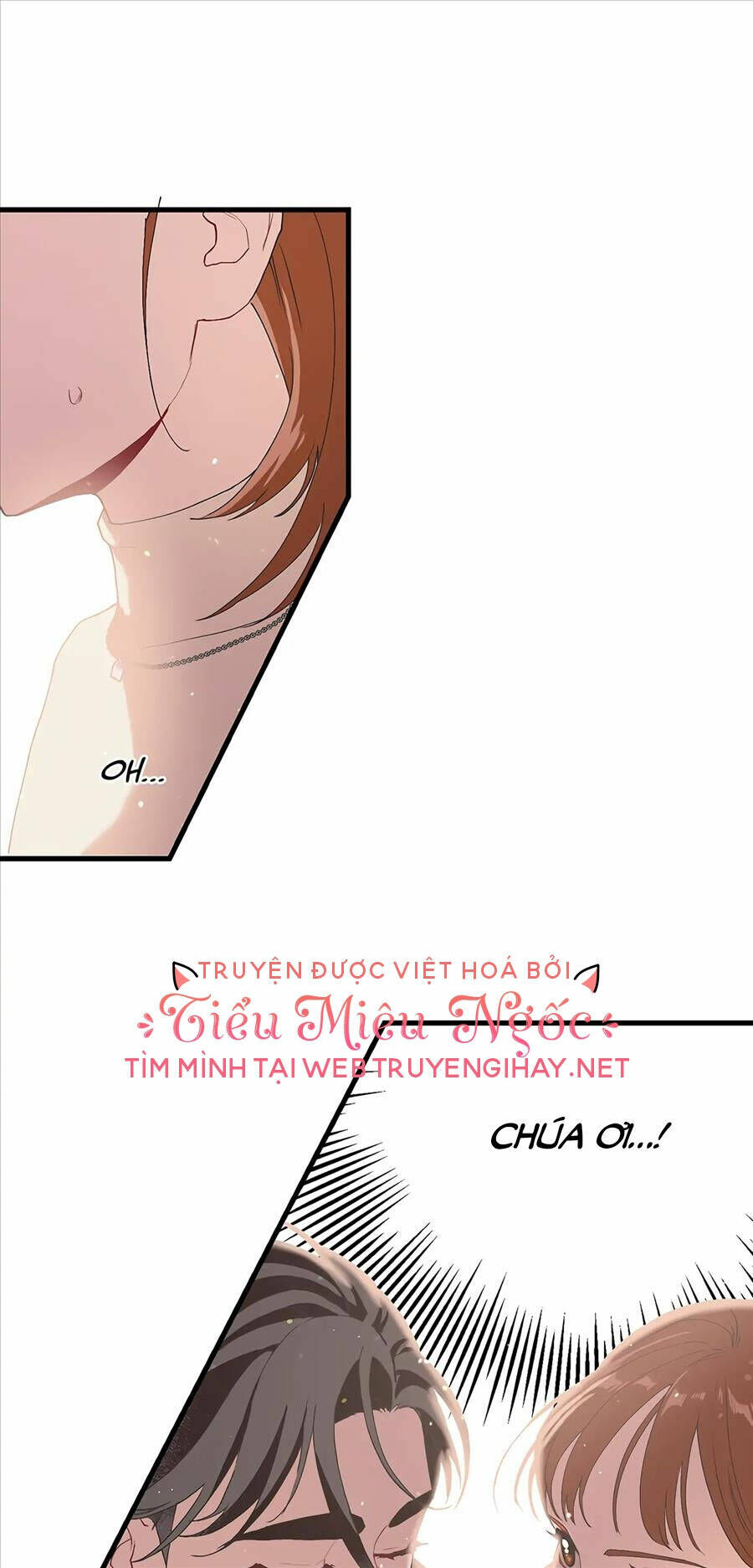 Người Chồng Thứ Hai Của Tôi Chapter 11 - Trang 2