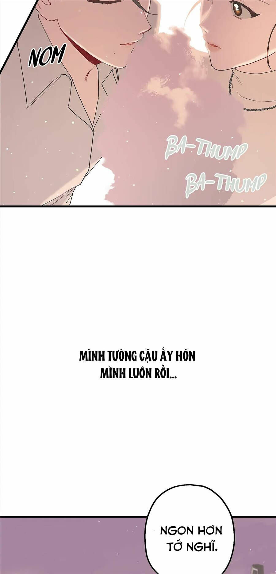 Người Chồng Thứ Hai Của Tôi Chapter 11 - Trang 2