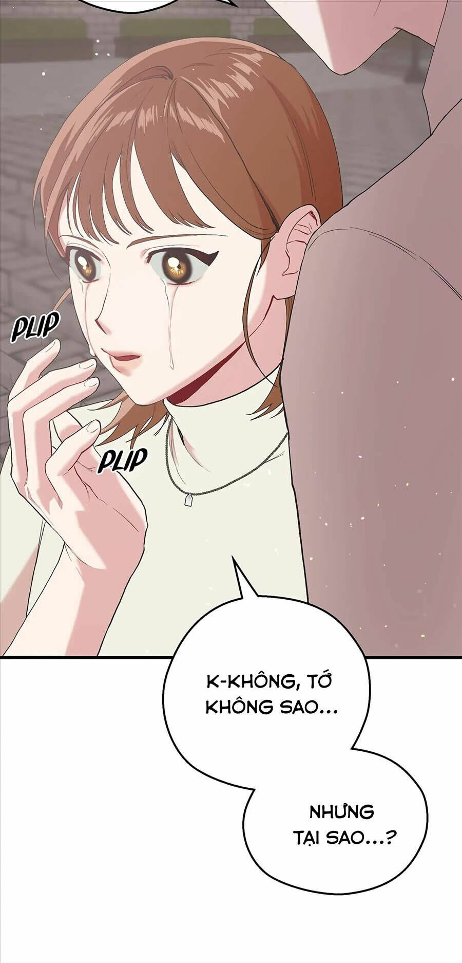 Người Chồng Thứ Hai Của Tôi Chapter 11 - Trang 2