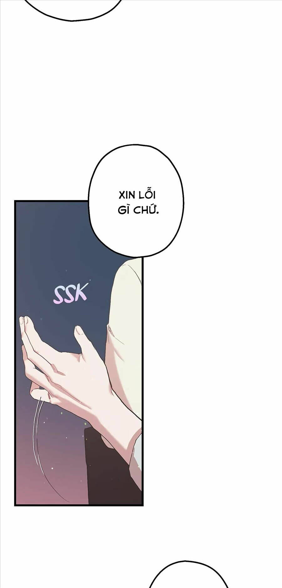 Người Chồng Thứ Hai Của Tôi Chapter 11 - Trang 2