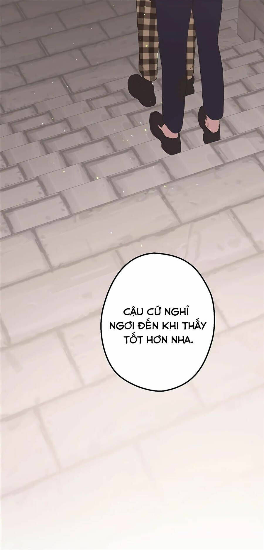 Người Chồng Thứ Hai Của Tôi Chapter 11 - Trang 2