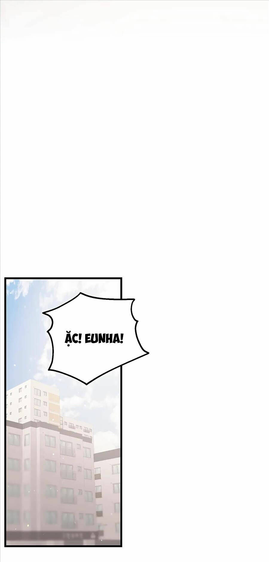 Người Chồng Thứ Hai Của Tôi Chapter 11 - Trang 2