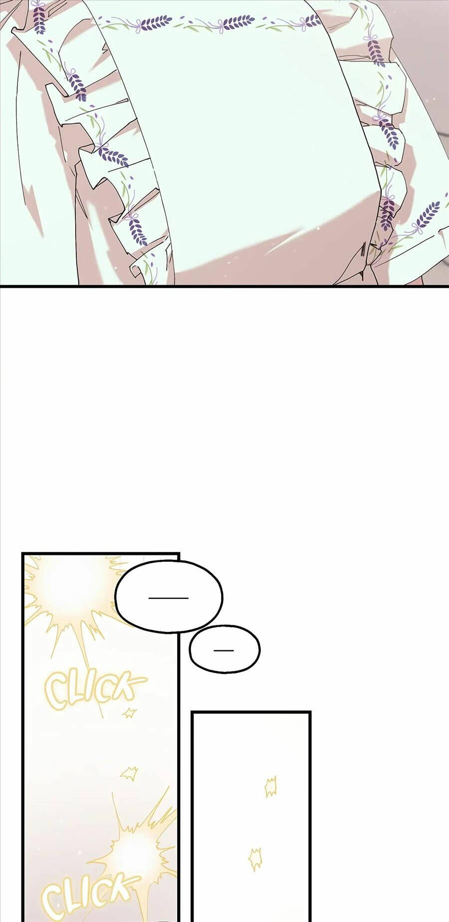 Người Chồng Thứ Hai Của Tôi Chapter 11 - Trang 2