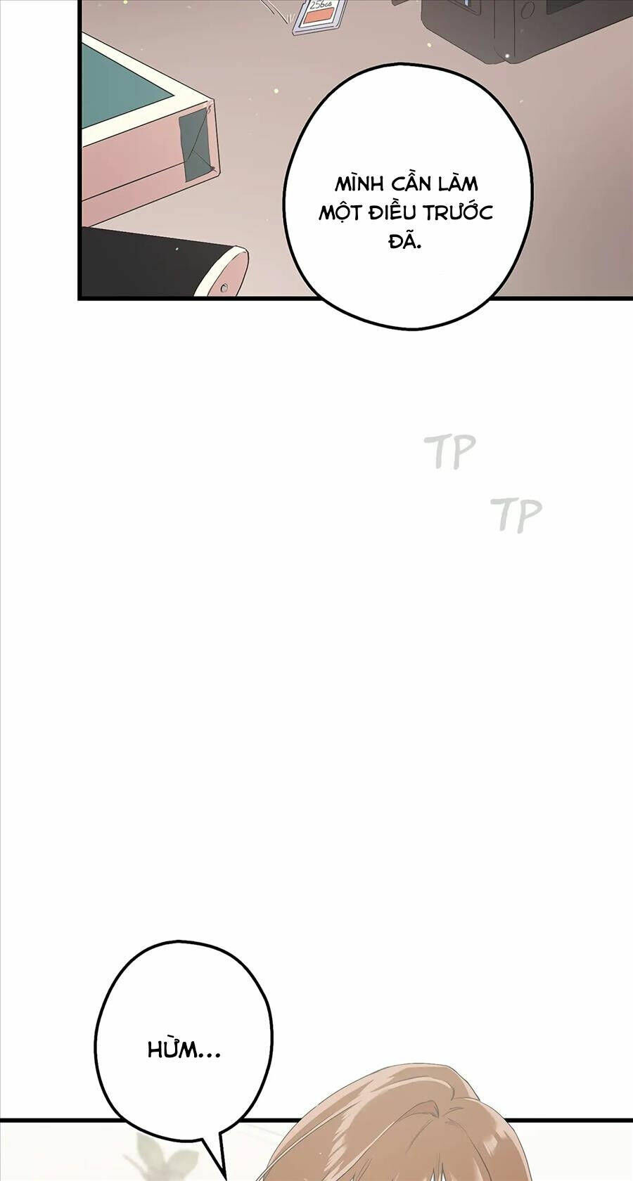 Người Chồng Thứ Hai Của Tôi Chapter 11 - Trang 2