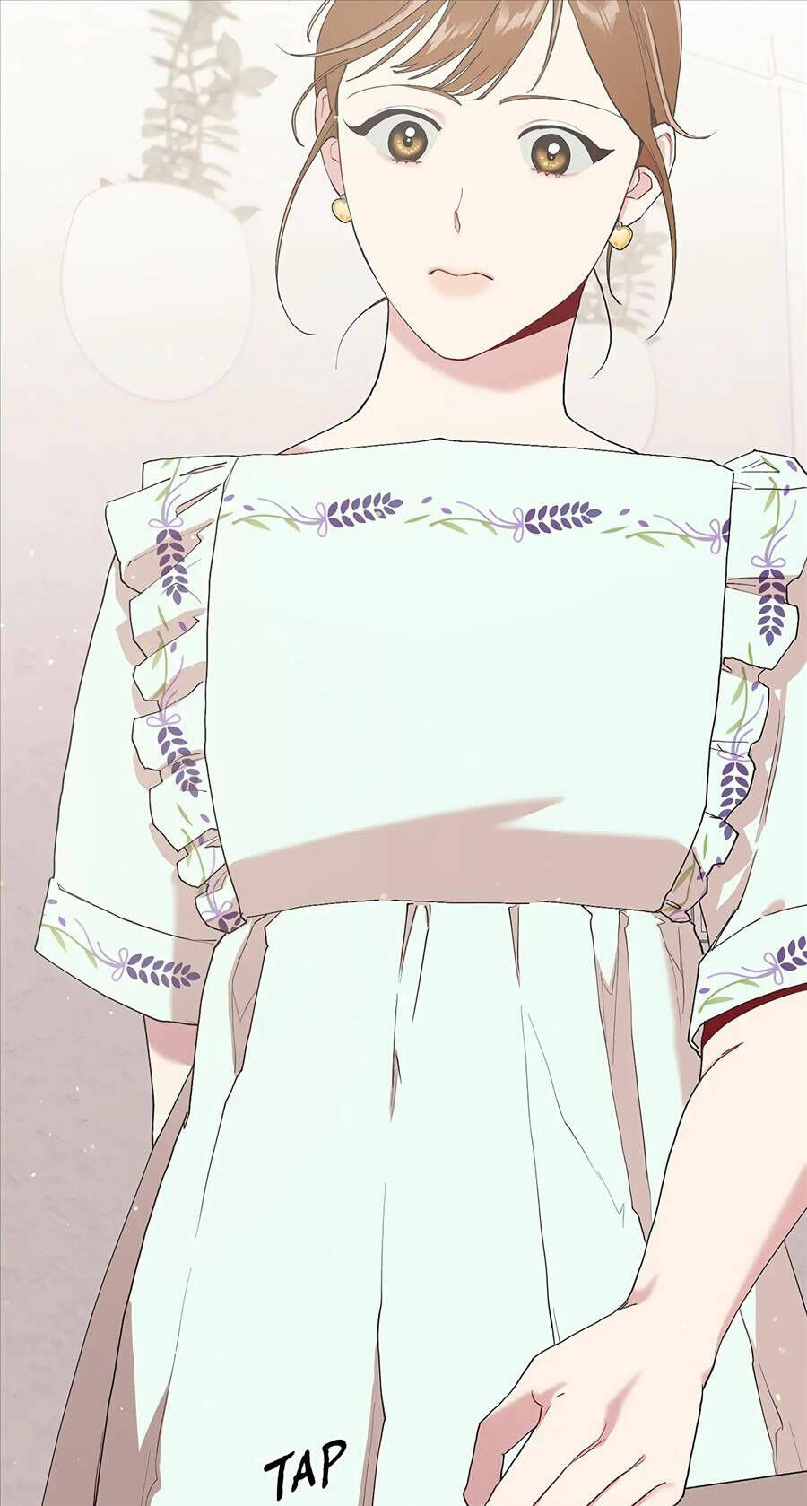 Người Chồng Thứ Hai Của Tôi Chapter 11 - Trang 2