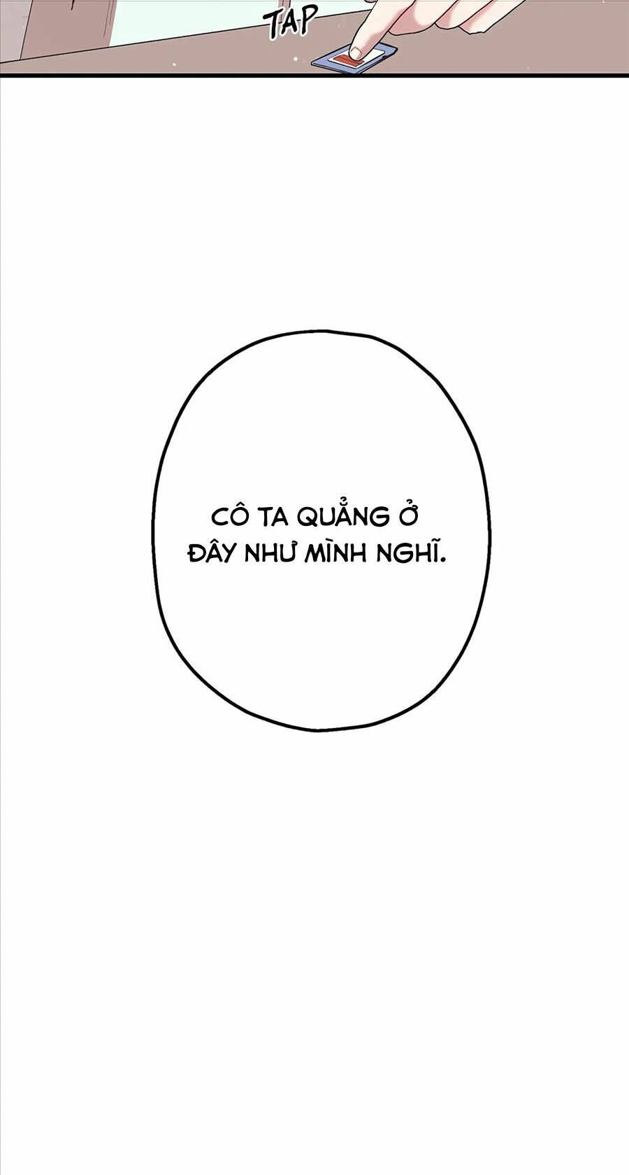 Người Chồng Thứ Hai Của Tôi Chapter 11 - Trang 2