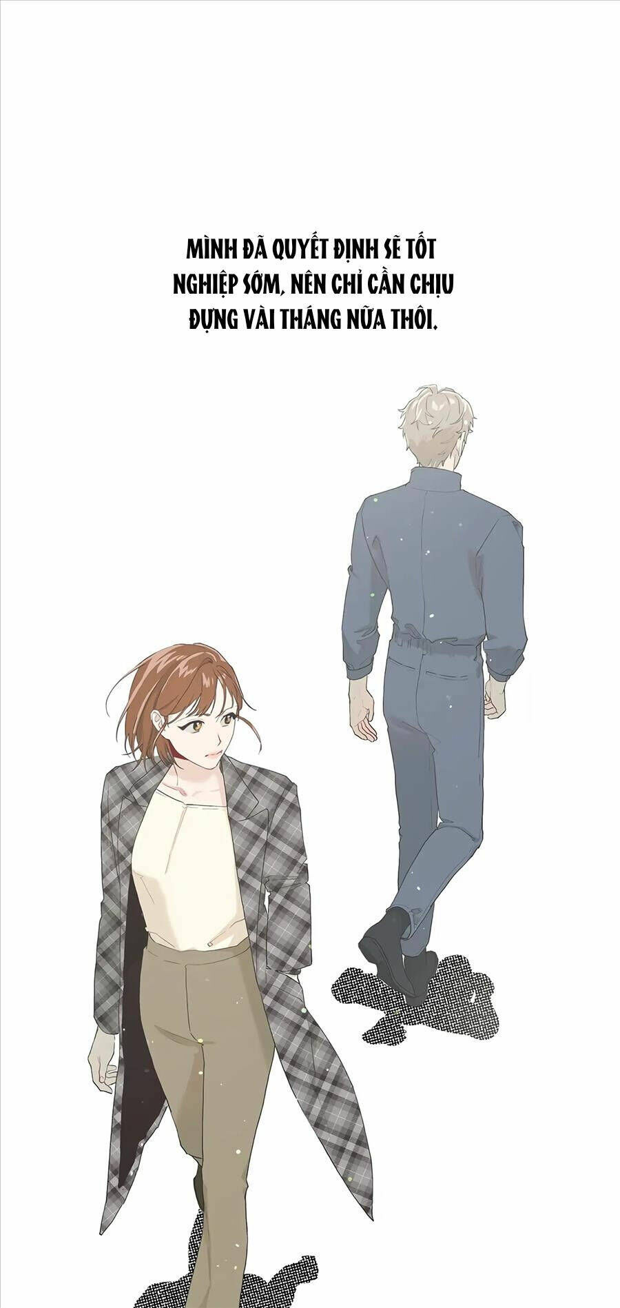 Người Chồng Thứ Hai Của Tôi Chapter 11 - Trang 2