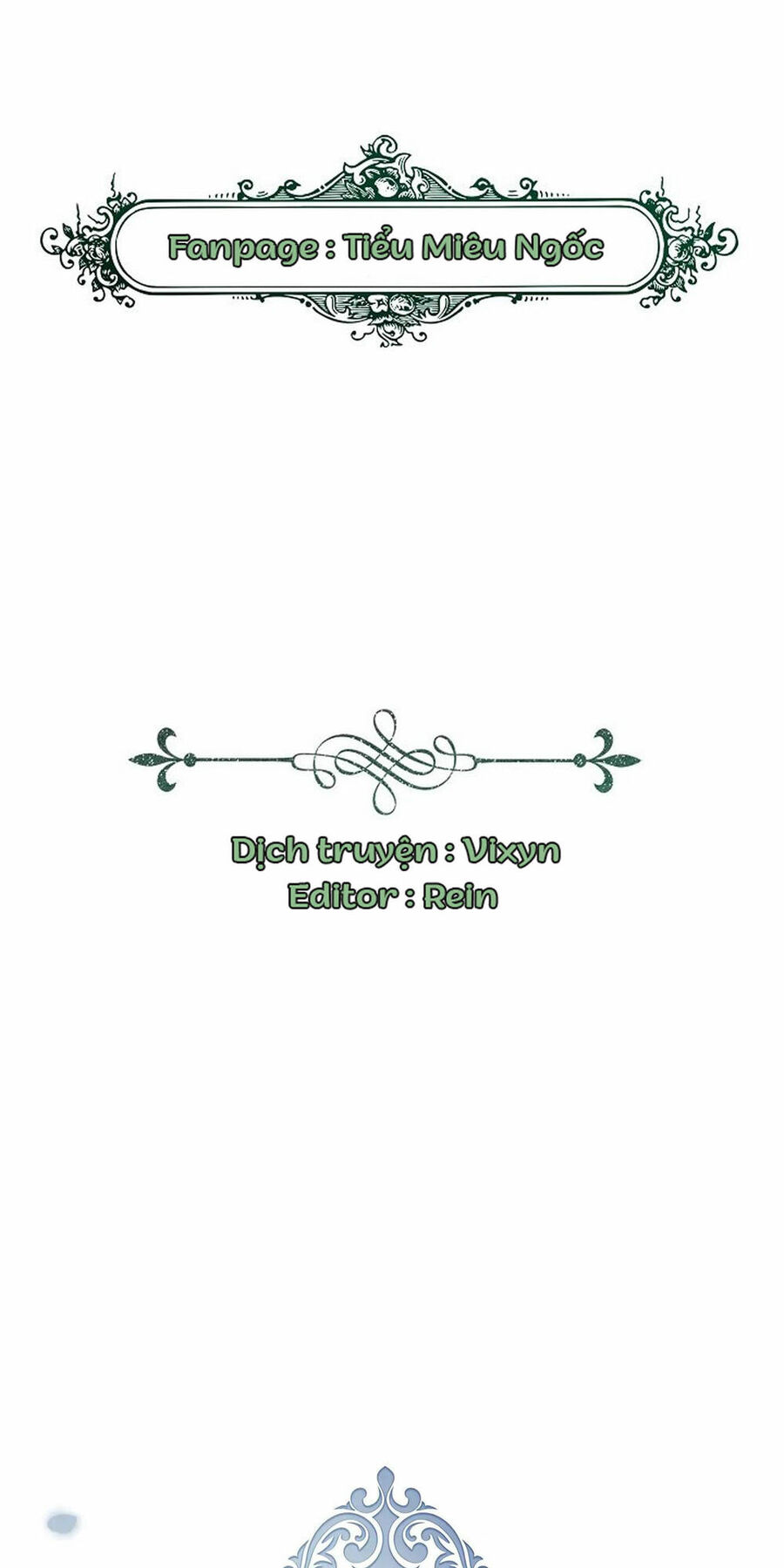 Người Chồng Thứ Hai Của Tôi Chapter 12 - Trang 2