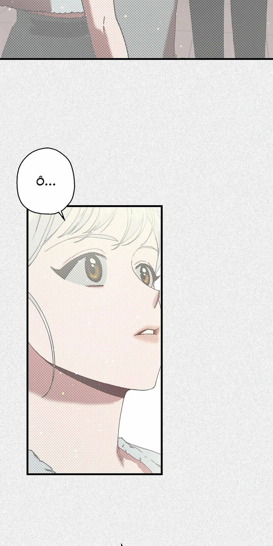 Người Chồng Thứ Hai Của Tôi Chapter 12 - Trang 2